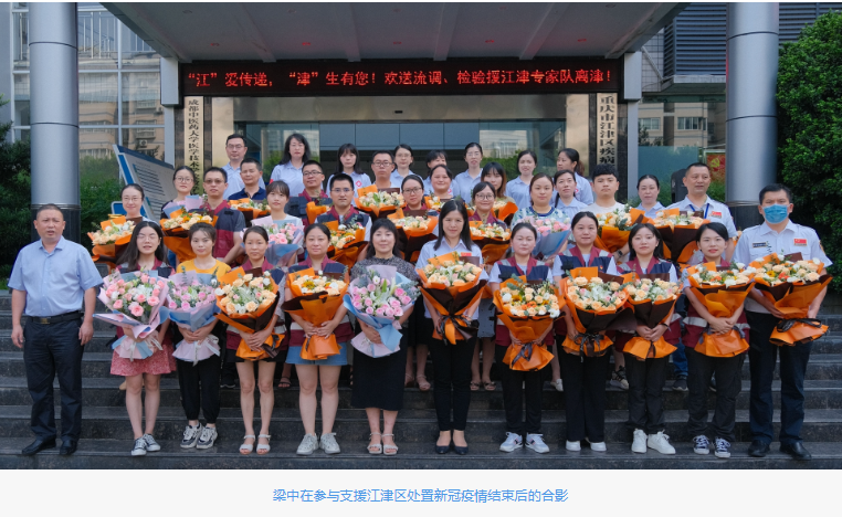 1765354167479976.png 1765354167479976.png