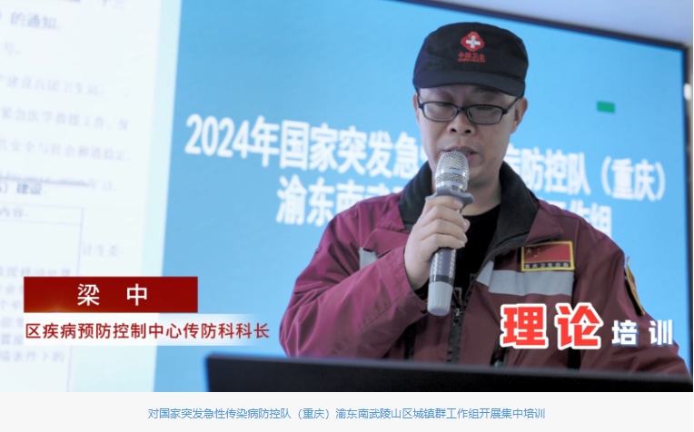 1765354226959307.png 1765354226959307.png