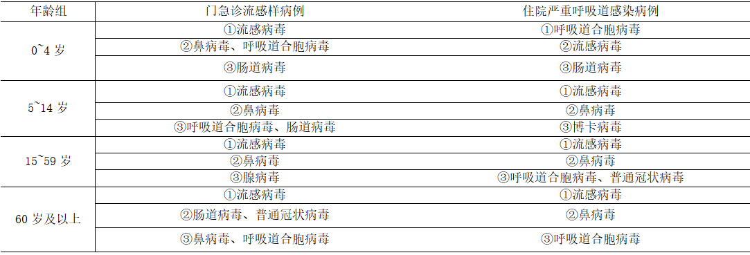 1765695071686916.png 12.png