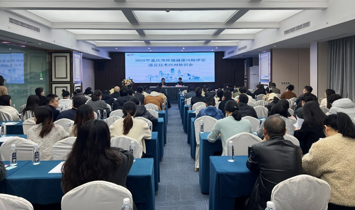 1767578883817259.png image.png