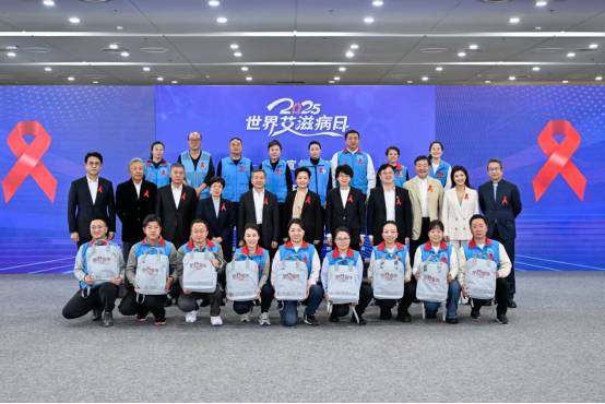 1767582053118655.png image.png