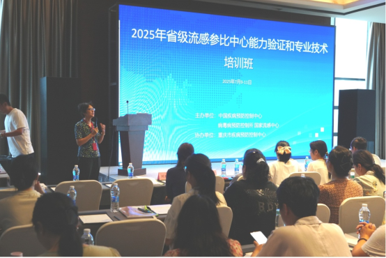 1767582978125295.png image.png