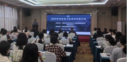 1767583137336680.png image.png