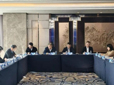 1767583819695952.png image.png