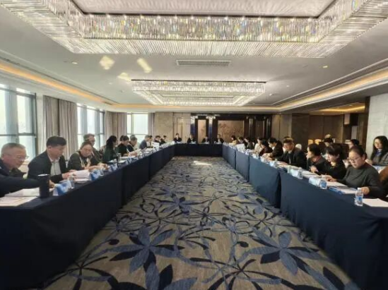 1767583860358669.png image.png