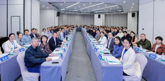 1767583960450843.png image.png