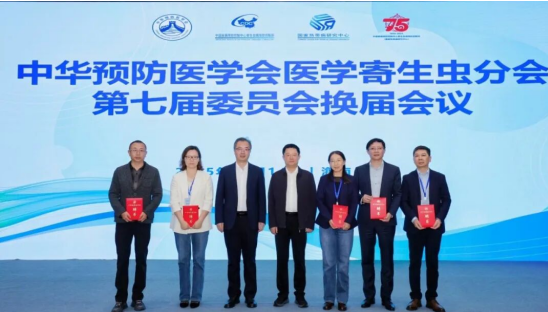 1767584018486216.png image.png