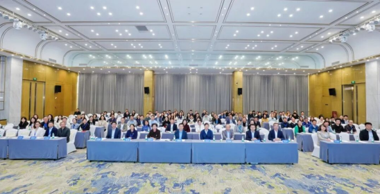 1767584046488970.png image.png