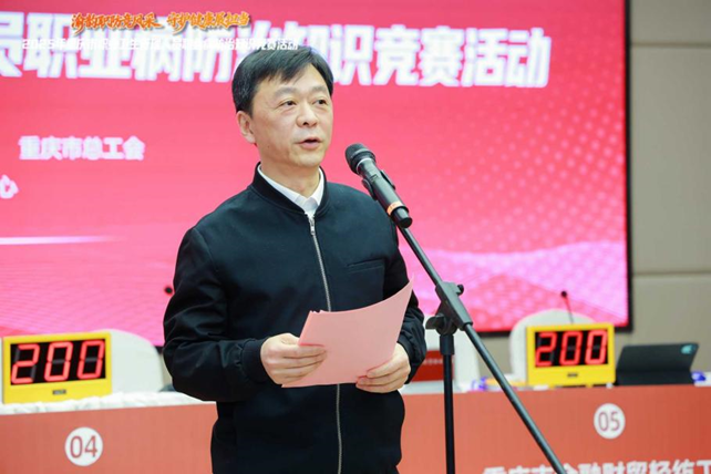 1767605394126672.png 1767605394126672.png