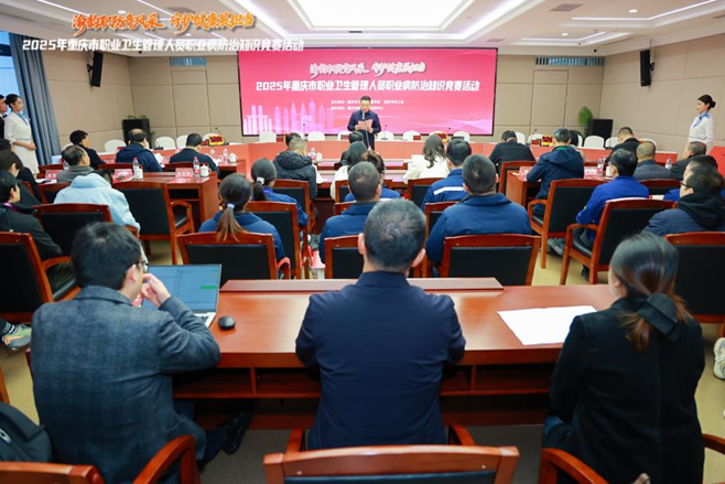 1767605418713768.png 1767605418713768.png