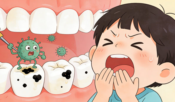 1768894837101374.png image.png