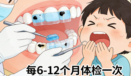 1768894904326998.png image.png