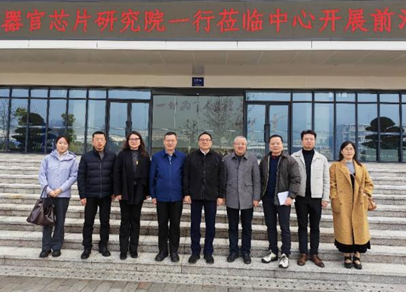 1769044261911241.png image.png