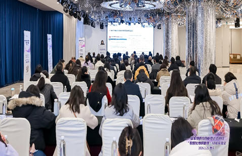 1769656792448950.png image.png