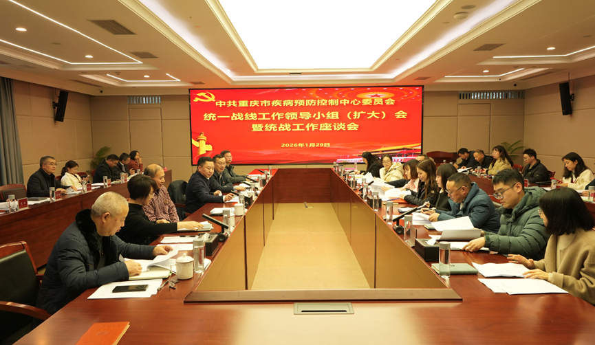 1769737978723966.png image.png