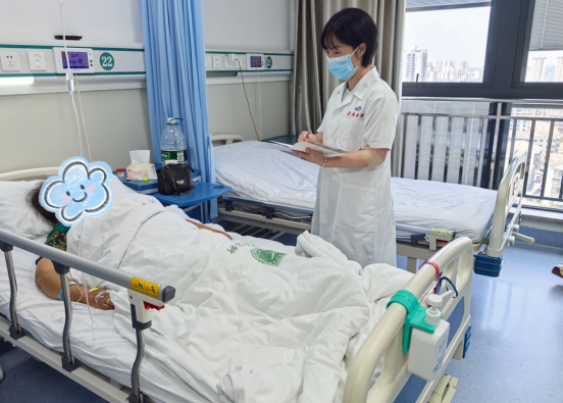 1770771818132770.png image.png