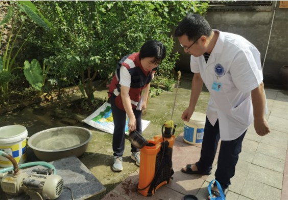 1770771919108655.png image.png