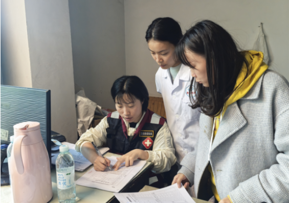 1770771955393826.png image.png