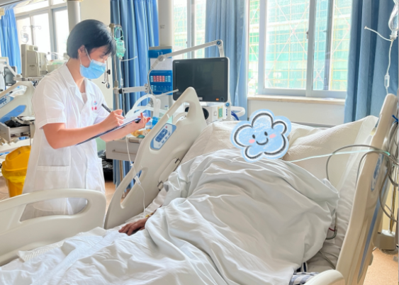 1770771986123544.png image.png