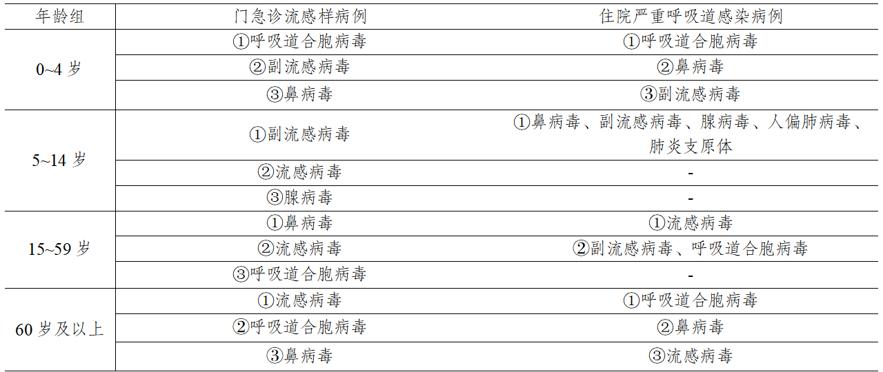 1771057247121577.png 12.png