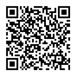 1772086611295198.png image.png