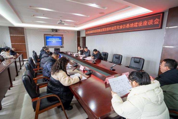 1772177702133329.jpg 1.jpg