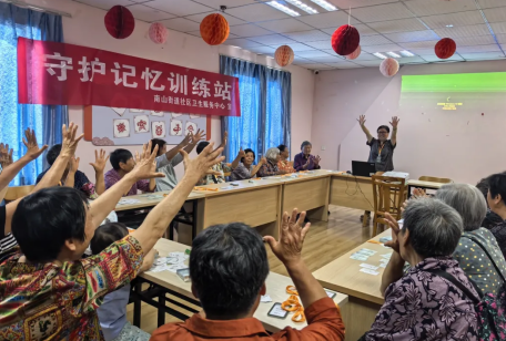 1773024739819669.png image.png