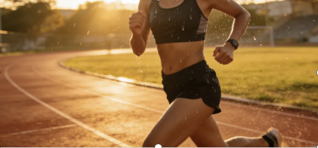 1773025151286376.png image.png