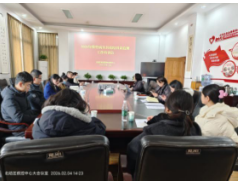 1774426649236029.png image.png