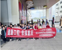 1774426806594527.png image.png