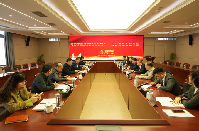 1774587953499211.png image.png