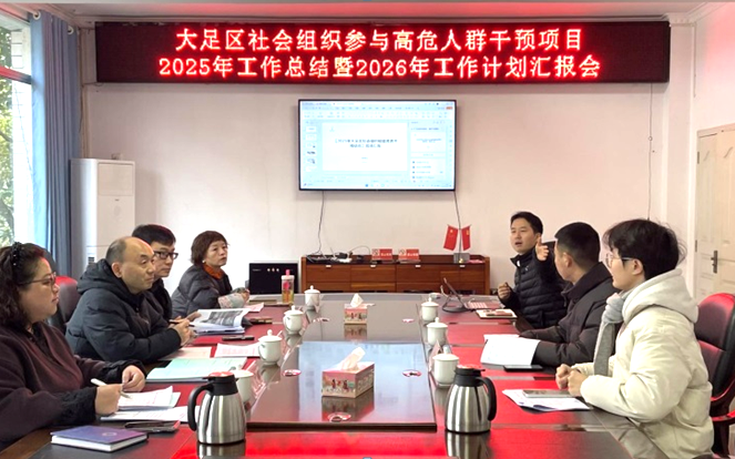 1774862103332936.png QQ截图20260330171402.png