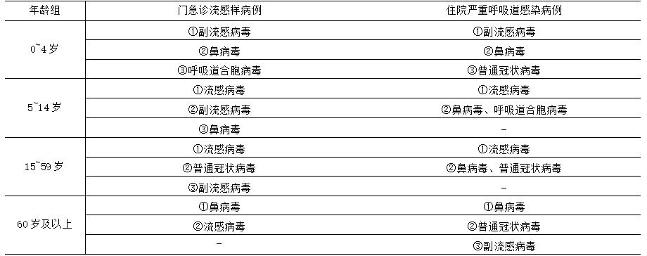 1775701069118165.png 2.png