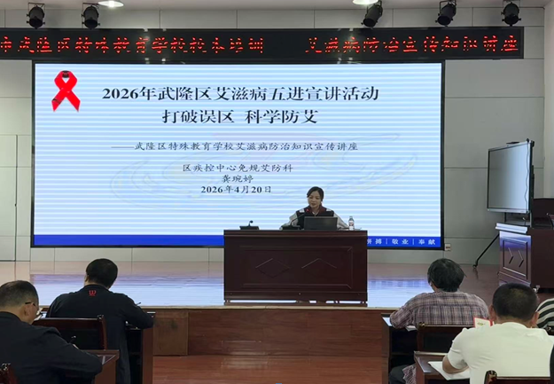 QQ截图20260511111124.png