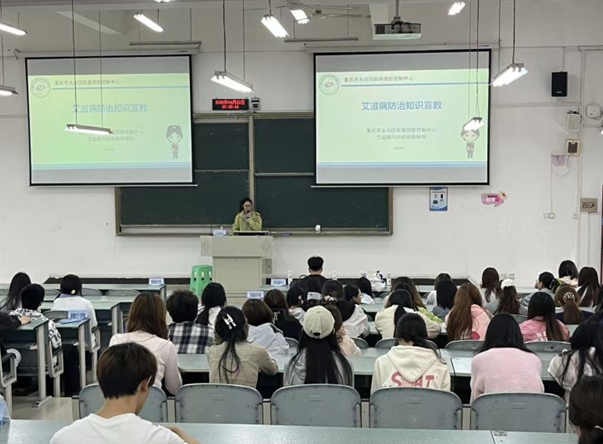 QQ截图20260511111736.png