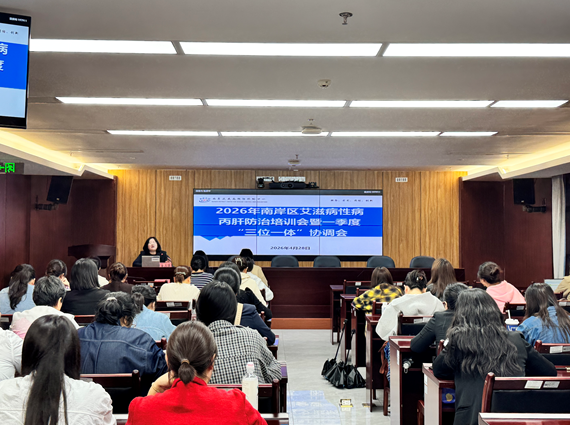 QQ截图20260511113156.png