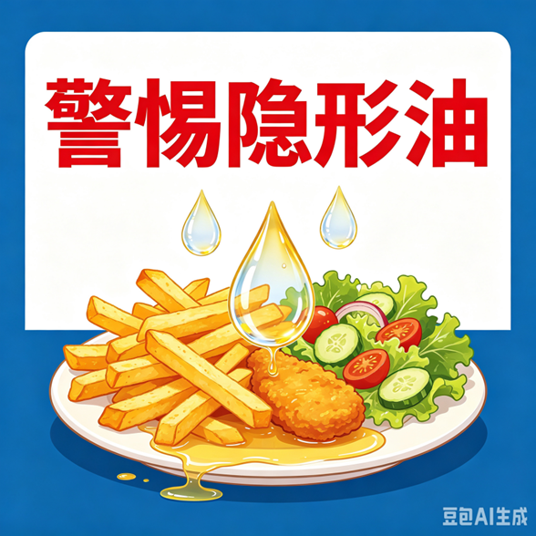 1779155868989386.png image.png