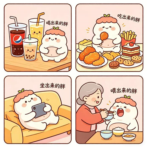 1779156518450112.png image.png