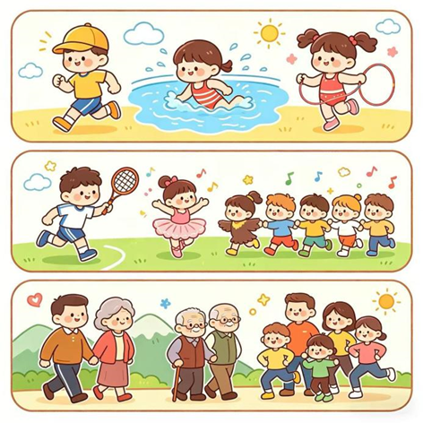 1779156538424379.png image.png