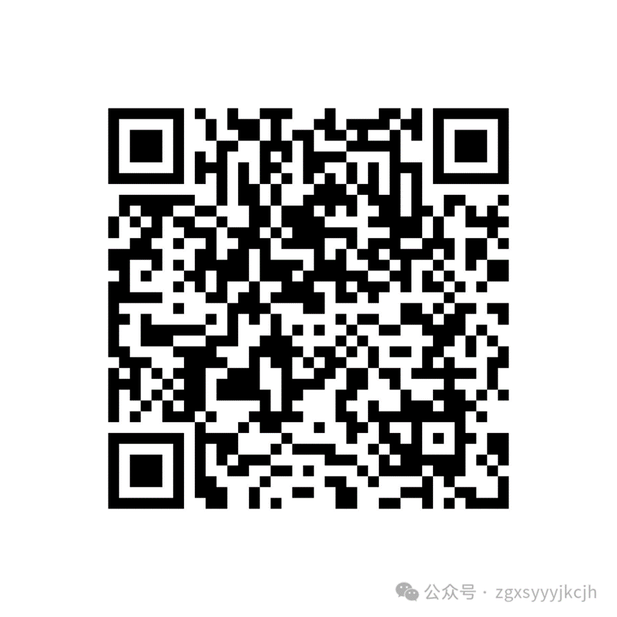 1779156690947301.png image.png