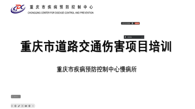 1779693075651802.png image.png