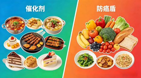 1779694966854611.png image.png