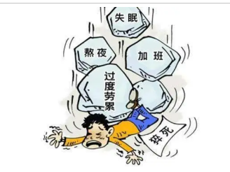 1779696594613331.png image.png