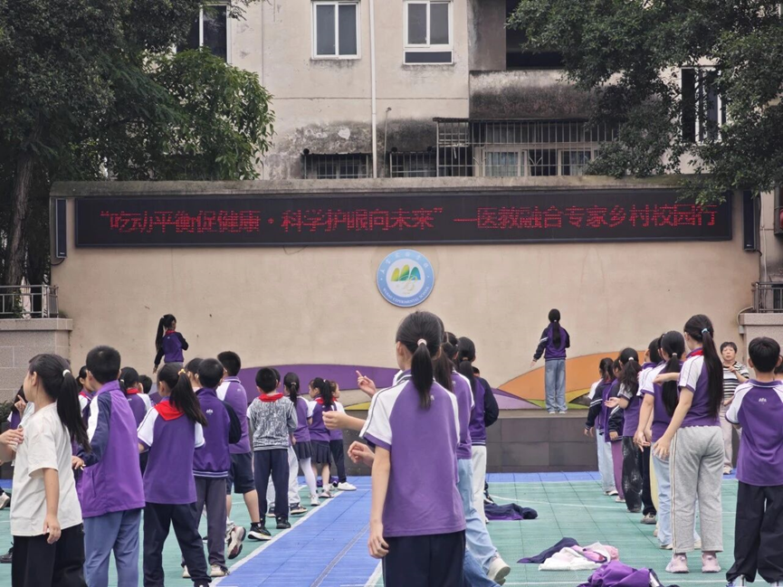 1780278394105522.png image.png