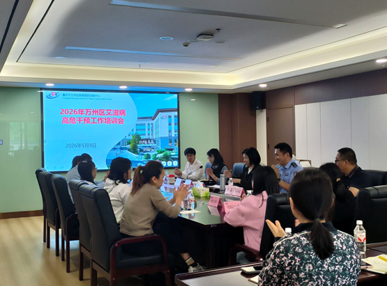 1780389559131419.png QQ截图20260602163853.png