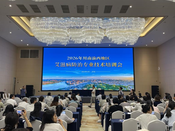 1780390179578691.png QQ截图20260602164910.png