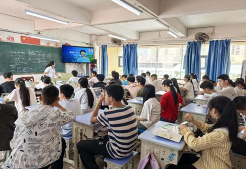 1780391218126186.png QQ截图20260602170604.png
