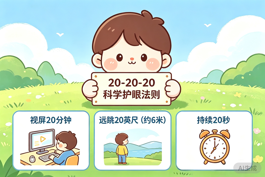 1780974807372138.png image.png