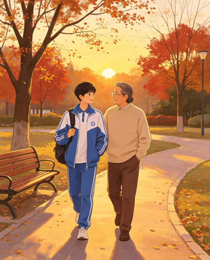 1780975010135020.png image.png