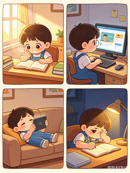 1780975208288140.png image.png